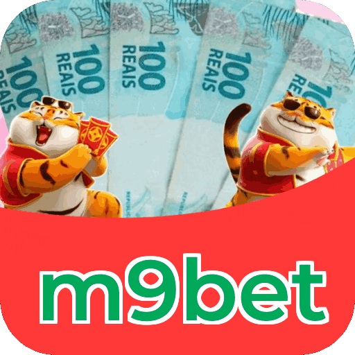 Especificações técnicas download m9bet