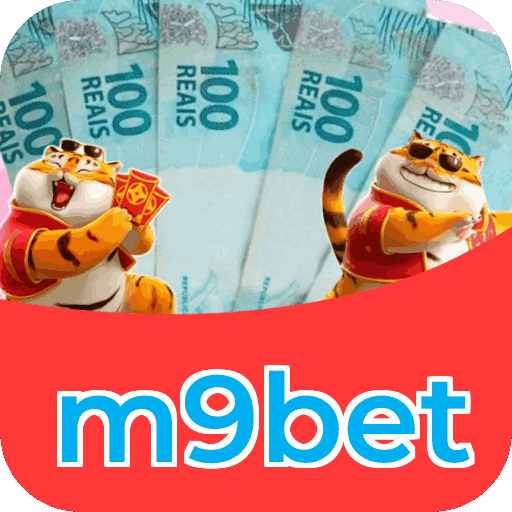 Requisitos APK m9bet