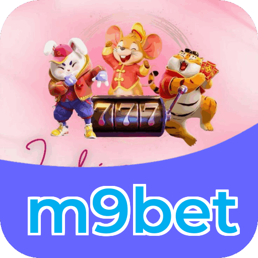 Especificações técnicas download m9bet