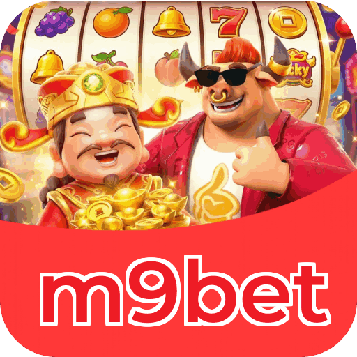 Especificações técnicas download m9bet