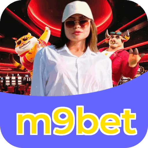 Especificações técnicas download m9bet