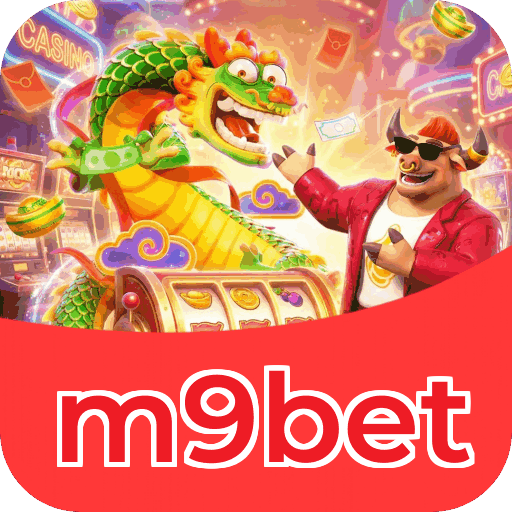 Especificações técnicas download m9bet