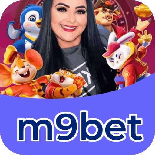 Especificações técnicas download m9bet