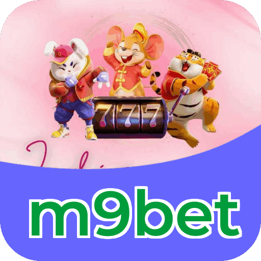 m9bet - Caso verificado Maria R. bônus
