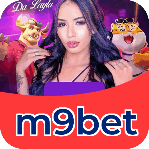 Especificações técnicas download m9bet