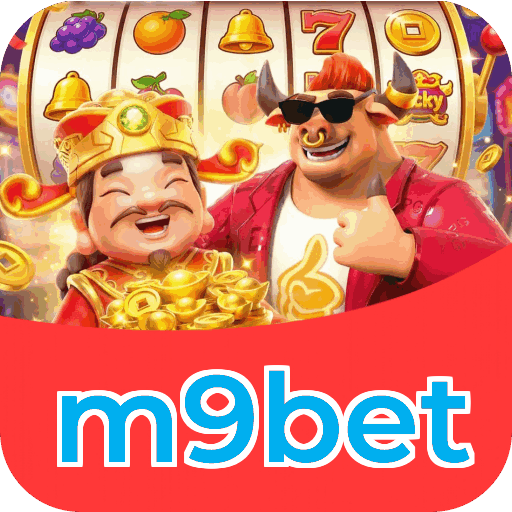m9bet - Tempos médios de saque PIX verificados