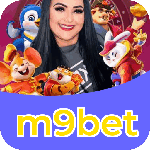 m9bet - Vitória verificada Carlos M.