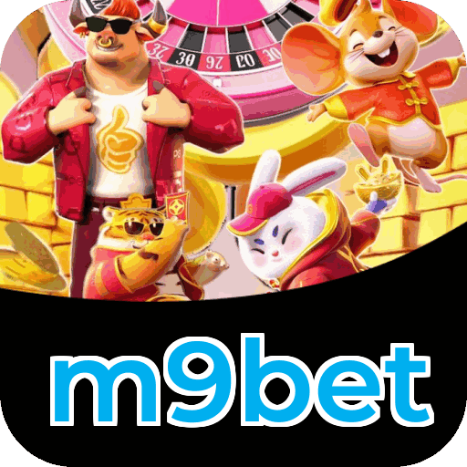 Especificações técnicas download m9bet