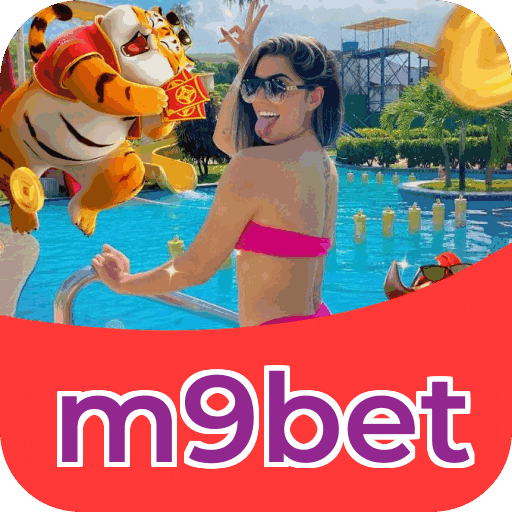 Especificações técnicas download m9bet
