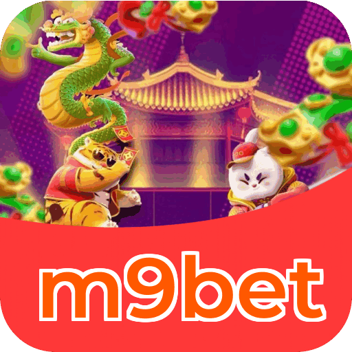 Especificações técnicas download m9bet