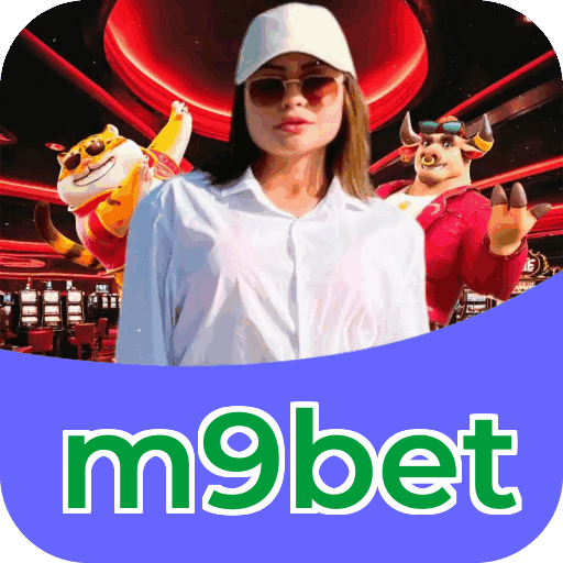 m9bet - Vitória verificada Juliana S.