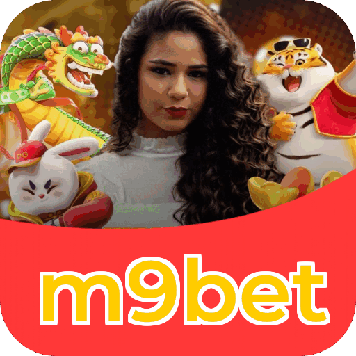 Especificações técnicas download m9bet