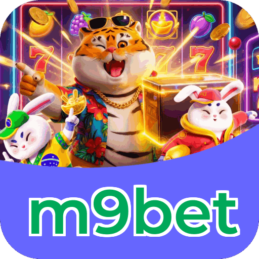 Especificações técnicas download m9bet