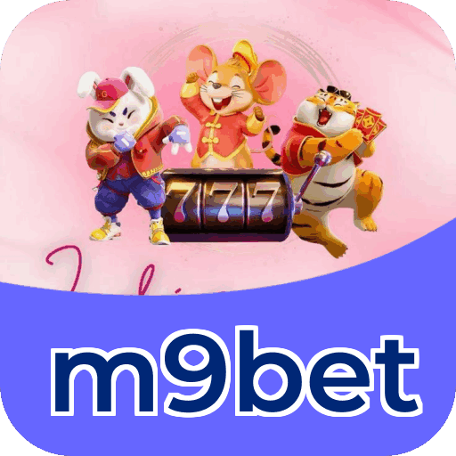 Especificações técnicas download m9bet