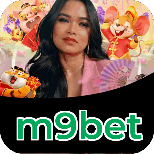 m9bet - Como verificar RTP e jogos certificados