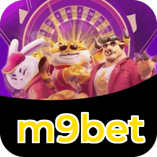 Especificações técnicas download m9bet