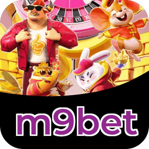 m9bet - Vitória verificada Fernando C.