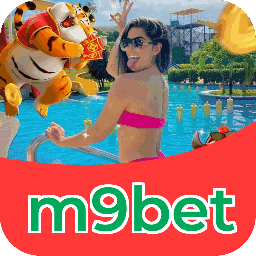 Especificações técnicas download m9bet
