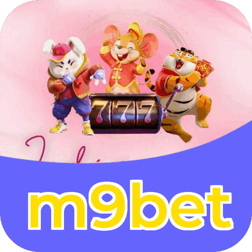 Requisitos APP m9bet